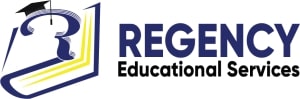 Regency Educational Services logo